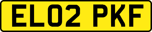 EL02PKF