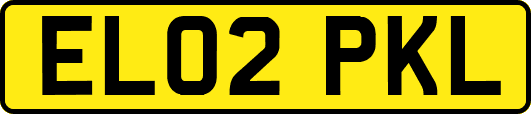 EL02PKL