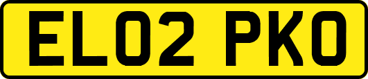 EL02PKO
