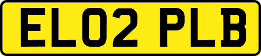 EL02PLB