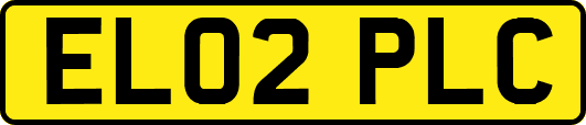 EL02PLC
