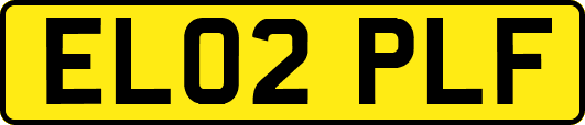 EL02PLF