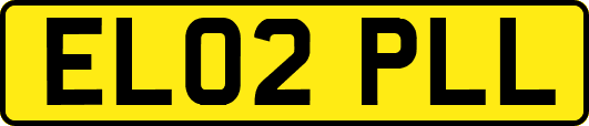 EL02PLL