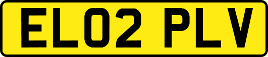 EL02PLV