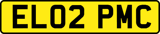 EL02PMC