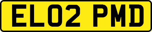 EL02PMD