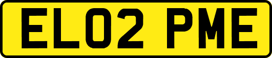 EL02PME
