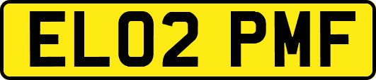 EL02PMF