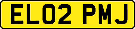EL02PMJ