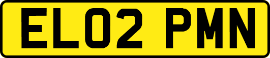 EL02PMN