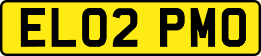 EL02PMO