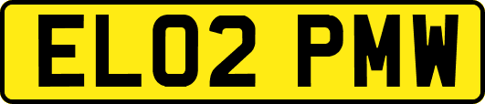 EL02PMW