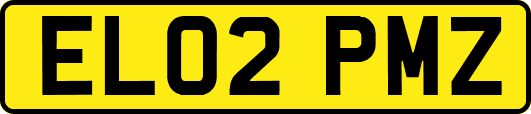 EL02PMZ