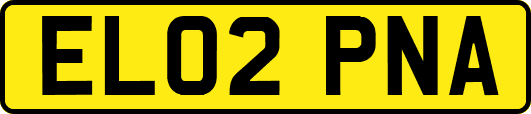 EL02PNA