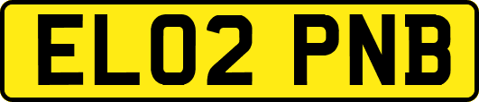 EL02PNB
