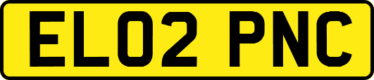 EL02PNC