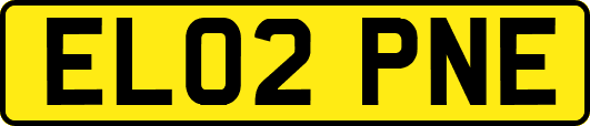 EL02PNE