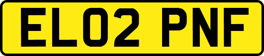 EL02PNF