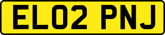 EL02PNJ