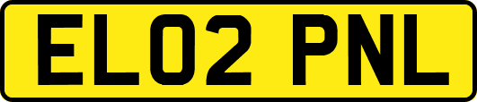 EL02PNL