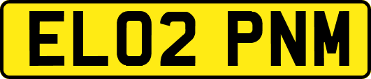 EL02PNM
