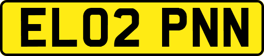 EL02PNN