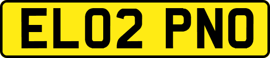 EL02PNO