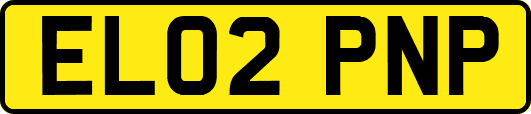 EL02PNP