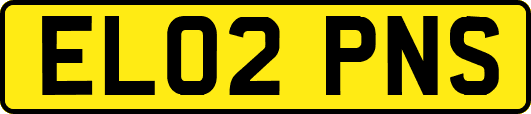 EL02PNS