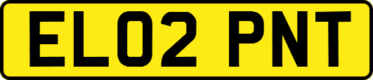 EL02PNT