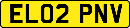 EL02PNV