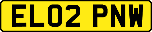 EL02PNW