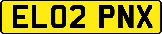 EL02PNX