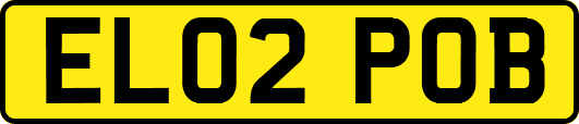 EL02POB