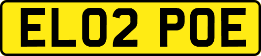 EL02POE