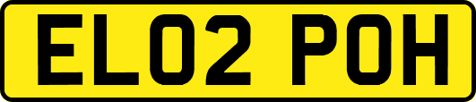 EL02POH