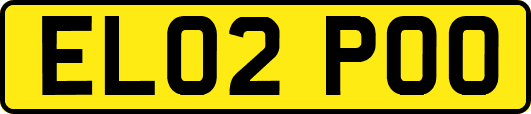 EL02POO