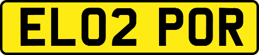 EL02POR