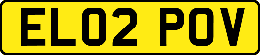 EL02POV