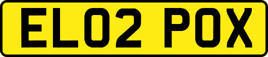 EL02POX