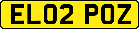 EL02POZ
