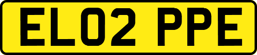 EL02PPE