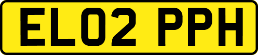 EL02PPH