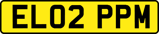 EL02PPM