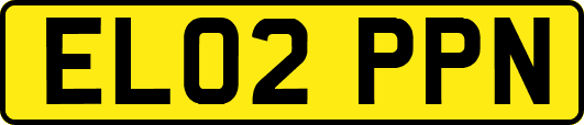 EL02PPN