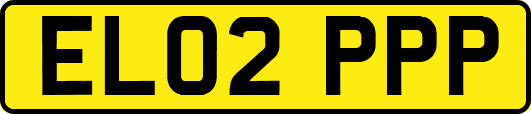 EL02PPP