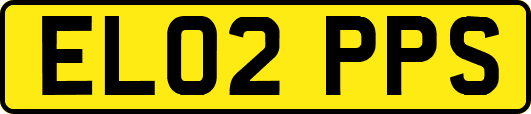 EL02PPS