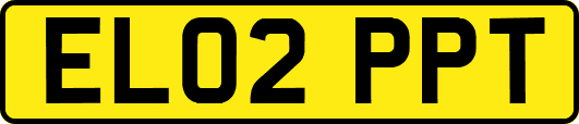 EL02PPT