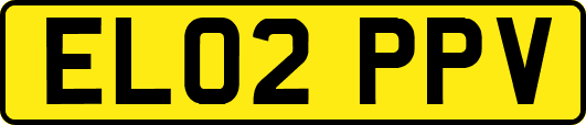 EL02PPV