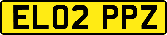 EL02PPZ
